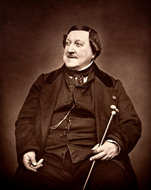 220px-Composer_Rossini_G_1865_by_Carjat